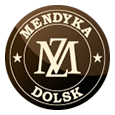 mendyka